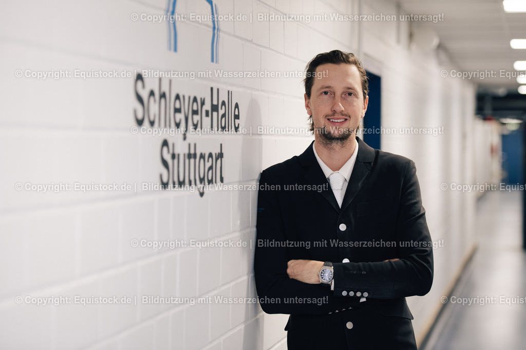 20251114_Martin-Fuchs_Portrait_TOMSPIC_0002 | Foto: Thomas Hartig