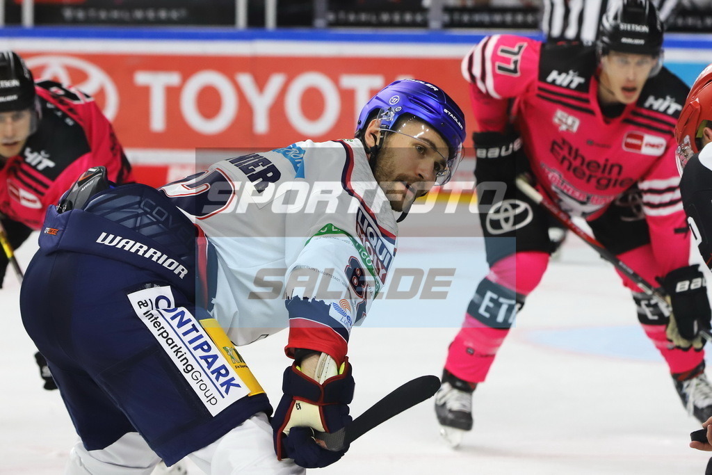 Alexandre Grenier - EBB | Alexandre Grenier - EBB - Realisiert mit Pictrs.com