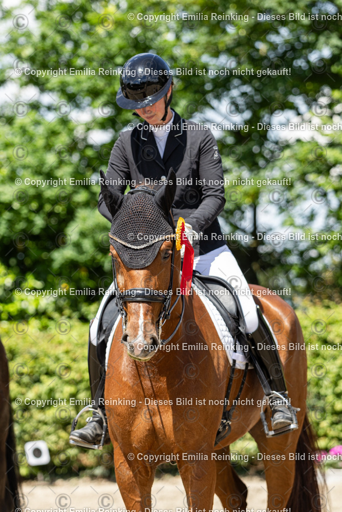 CL5A9304 | Emilia Reinking Fotografie - Realisiert mit Pictrs.com