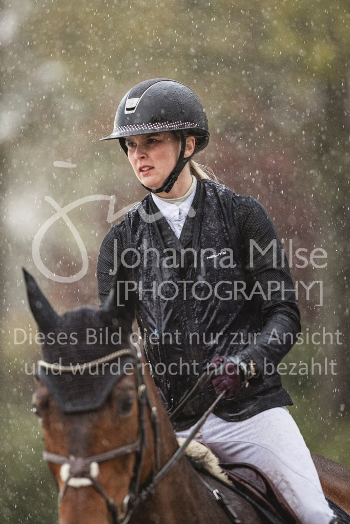 240424_Lemwerder_Stil-M-186 | Deine schönsten Turniermomente als professionelle Fotos! Entdecke hochwertige Pferdesport-Fotografie im Online-Shop. Jetzt Fotos finden & bestellen!