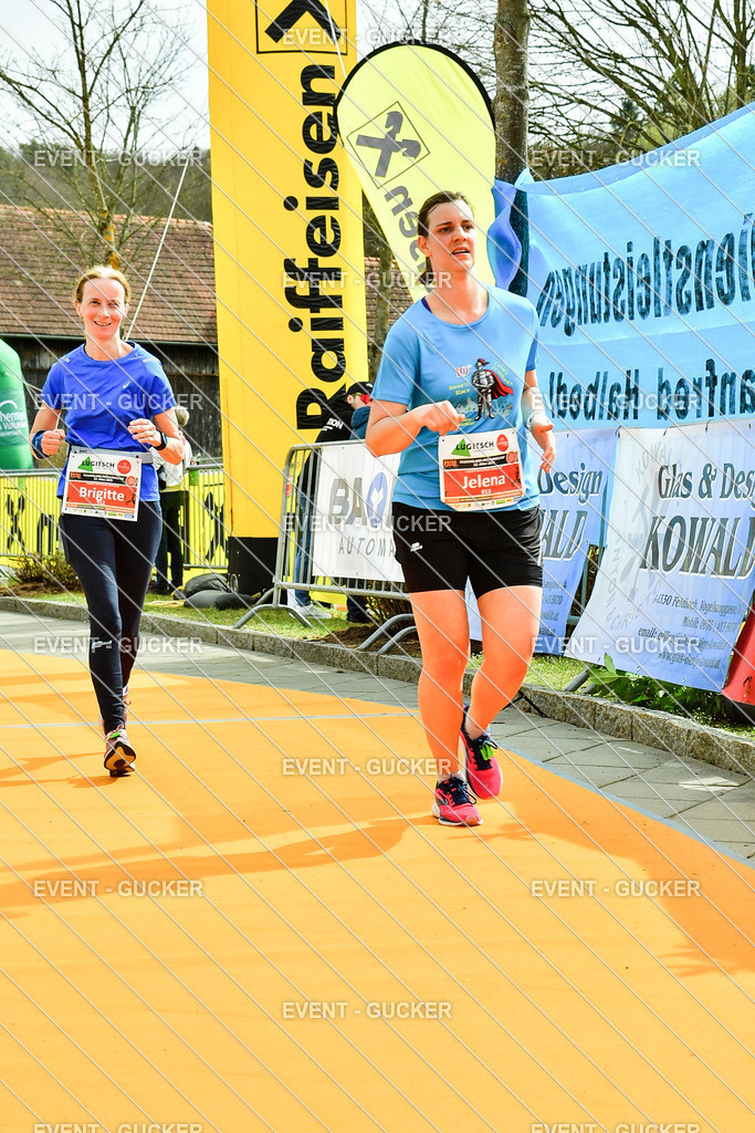 DSC_4861 | Sportfoto event-gucker Herbert Scherer