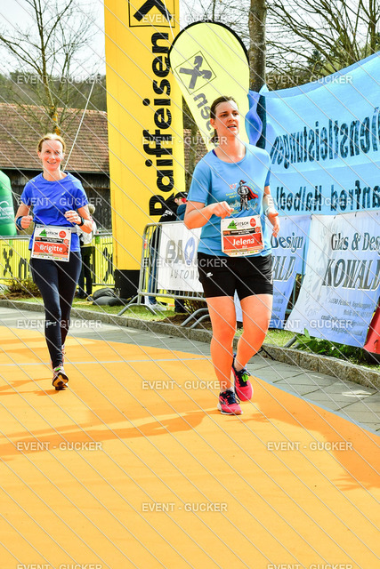 DSC_4861 | Sportfoto event-gucker Herbert Scherer