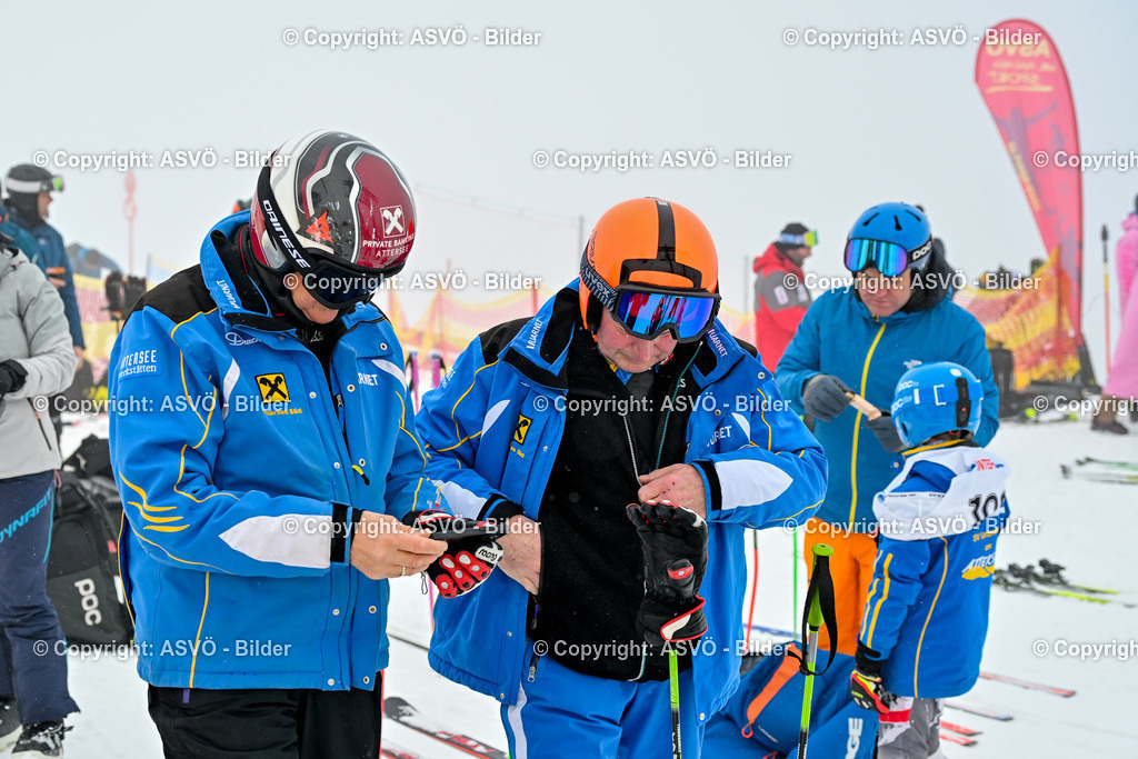 ASVÖ_ Skitrophy 2026_ 01.02.2026-128 | 01.02.2026, Gosau, AUT, ASVÖ, Skitrophy 2026 im Bild Teilnehmer©Harald Dostal / fodo.media - Realisiert mit Pictrs.com