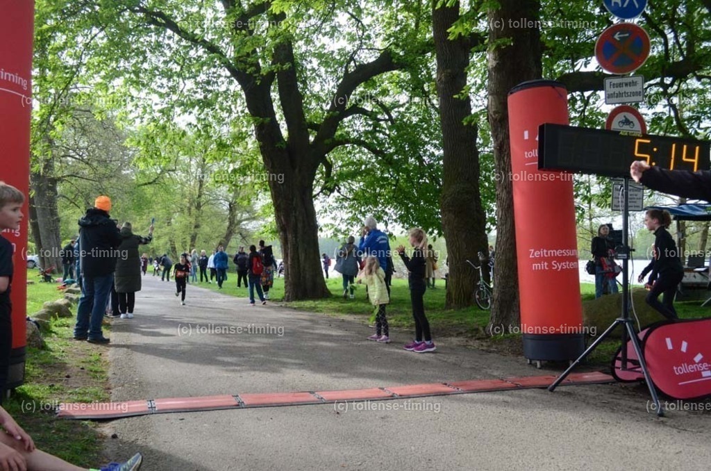 TTT_5046 | Foto | tollense-timing - Realisiert mit Pictrs.com