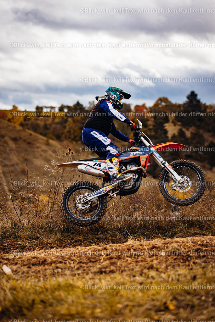 E68A1230 | blick_win_kel