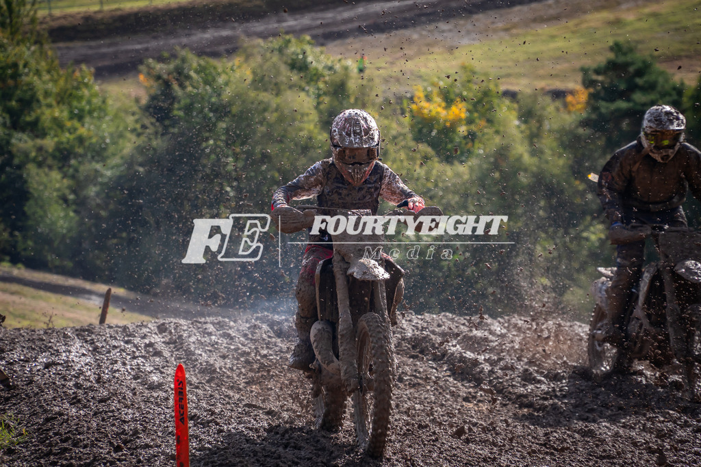 DSC00017 | fourtyeightmedia - Realisiert mit Pictrs.com