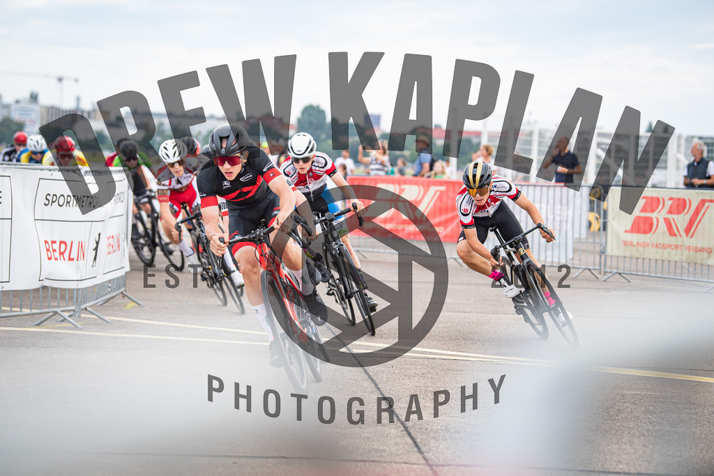 DKP-4481 | Drew Kaplan Photography