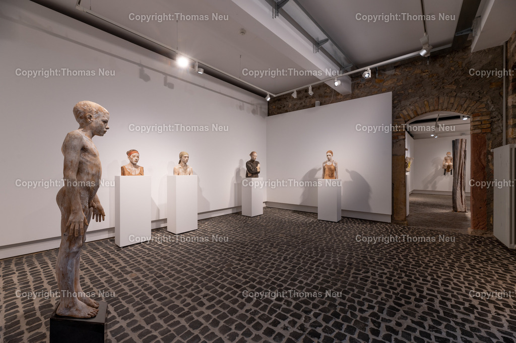 DSC_9028 | Museum Bensheim, Ausstellung Jochen Walpoth, 