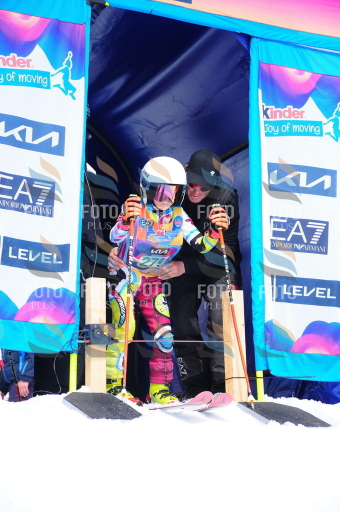 DSC_2683 | holidayphoto