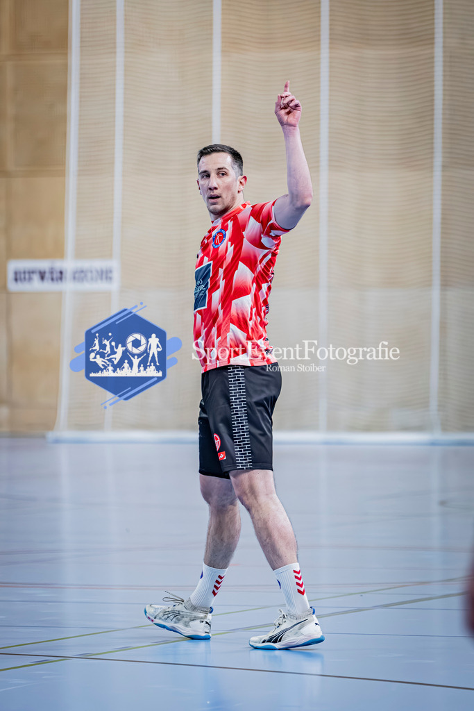 IMAG8560 | SportEventFotografie - Roman Stoiber