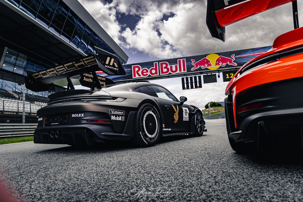 Red Bull Ring 2025 | Entdecken Sie die faszinierende Welt von Alexander Tschuncky Arts: Kreative Fotografie, atemberaubende Automobilkunst und hochwertiger Bilderdruck. Lassen Sie sich inspirieren! - Realisiert mit Pictrs.com