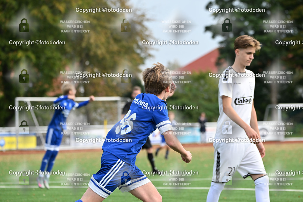 DSC_1591 | fotododen.de präsentiert ein umfangreiches Sportfoto Archiv mit Aufnahmen aus verschiedenen Sportarten im Raum Ostfriesland.
