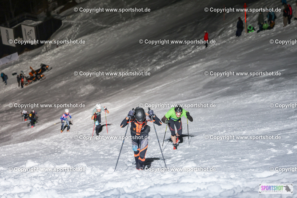 007A8323 | Rund um das Thema Sport-Event-Fotografie & individuelle Teilnehmerfotos. Jeder Teilnehmer wird fotografiert.