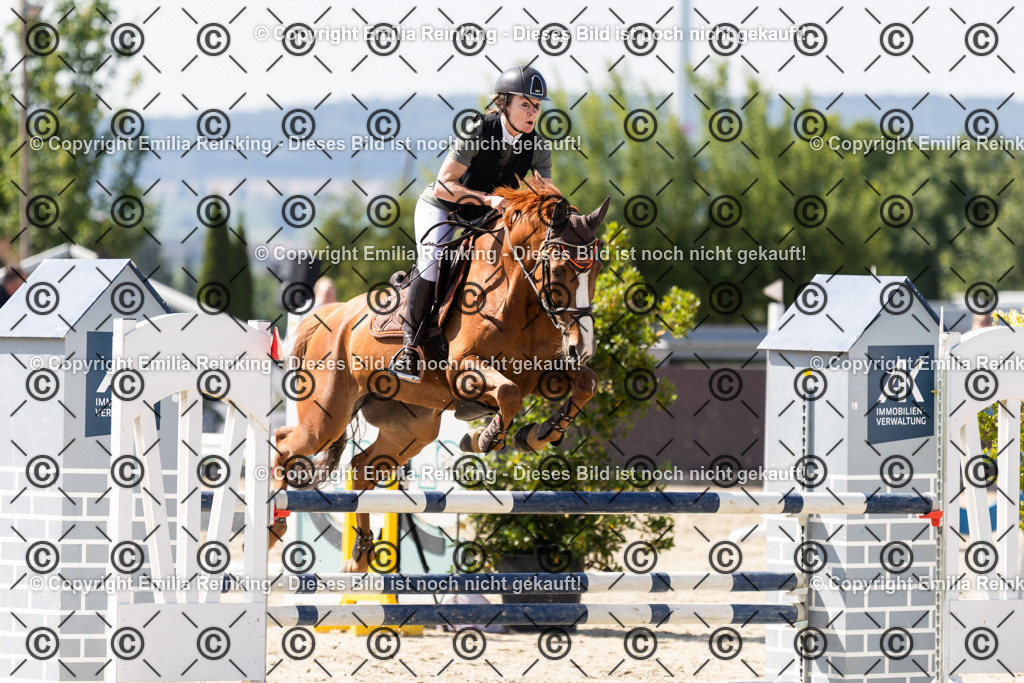 CL5A3111 | Emilia Reinking Fotografie - Realisiert mit Pictrs.com