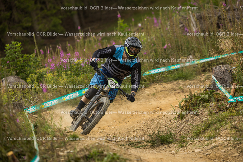 Enduro One Schulenberg Sonntag R6-2474 | OCR Bilder Fotograf Eisenach Michael Schröder