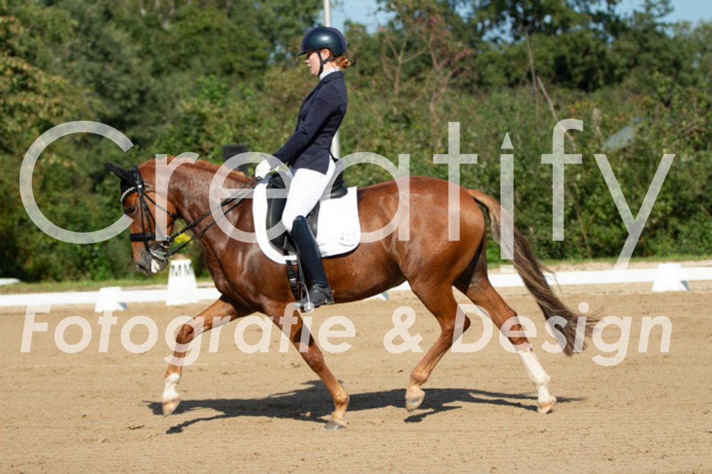 IMG_0346 | Creatify Fotografie