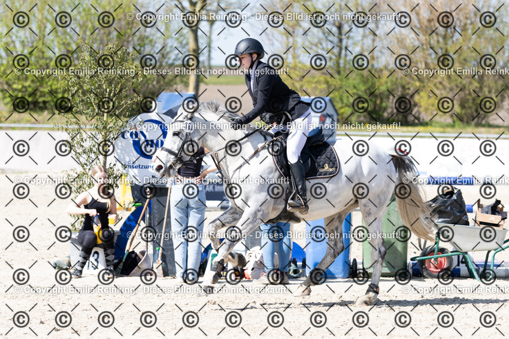 CL5A5747-3 | Emilia Reinking Fotografie - Realisiert mit Pictrs.com