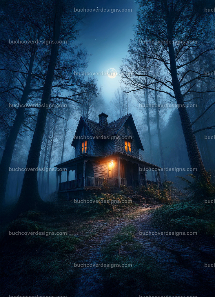 Unbenannt (2) | Entdecken Sie kreative Buch Cover Designs für Self-Publishing-Autoren und Verlage! Unsere maßgeschneiderten Designs ziehen Leser an und bringen Ihre Geschichten visuell zum Leben. Lassen Sie uns Ihr perfektes Cover gestalten!