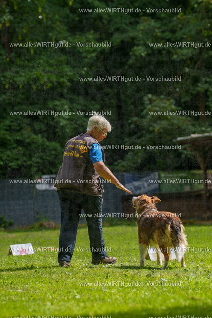 @allesWIRTHgut_Tierfotografie - www.allesWIRTHgut.de - 100810-7R508102 | Professionelle Tierfotografie in Mönchengladbach von Daniel Wirth (allesWIRTHgut). Liebevolle & natürliche Bilder von Hunden & Katzen für unvergessliche Erinnerungen.