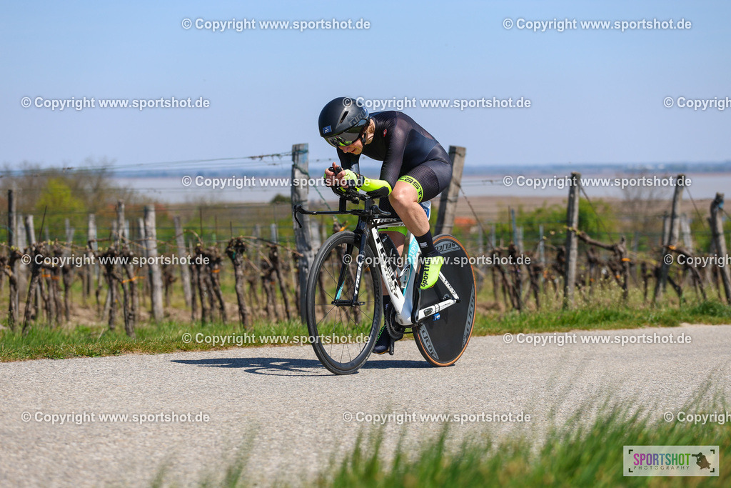 IMG_8996 | @sportshot_your_pictrs #yourpictures#roadtowm2029 #nrm #neusiedlerseeradmarathon #neusiedlersee #neusiedlerseetourismus #burgenland #mörbisch #nrm26 #burgenlandtourismus #voglundco #poweredbyburgenlandtourismus #radsport #rad #marathon #ucigranfondo #visitburgenland #ucigranfondoworldseries