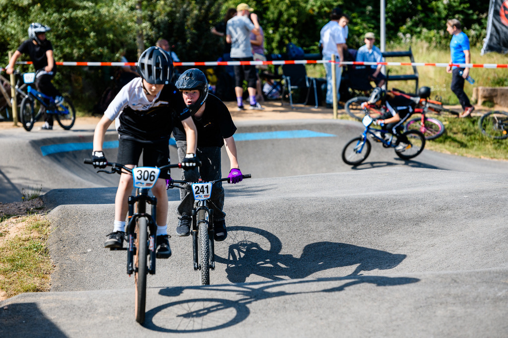 2025.05.31_869_4114-Eugen | German Pumptrack Series - Realisiert mit Pictrs.com