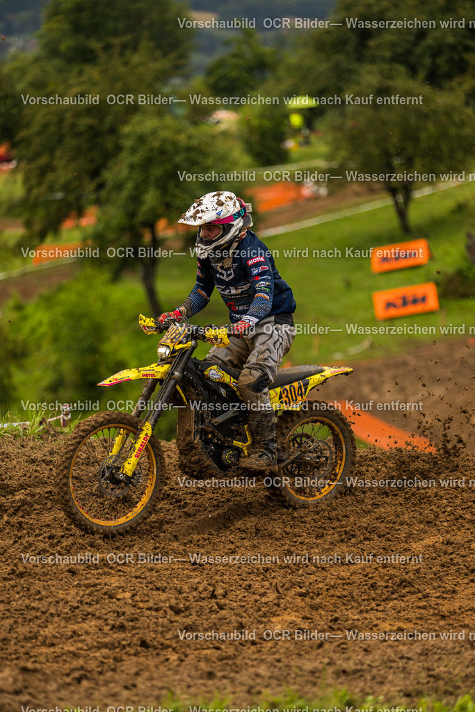 GCC Goldbach Samstag Jessy-4576 | OCR Bilder Fotograf Eisenach Michael Schröder