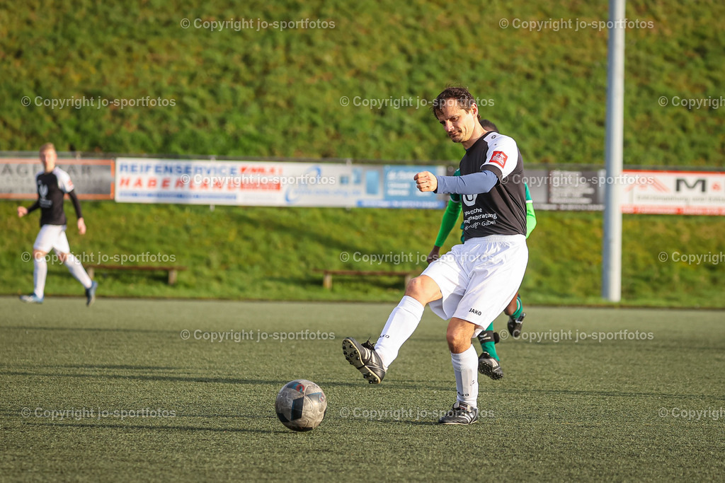 BQ3I4237 | jo-sportfotos