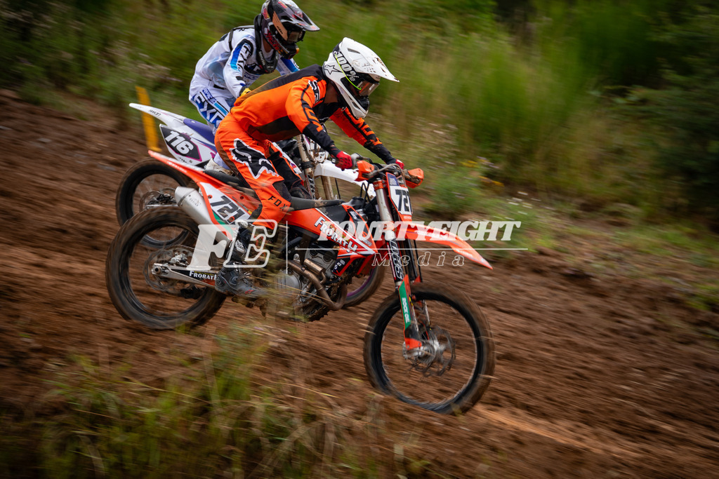 DSC07467 | fourtyeightmedia - Realisiert mit Pictrs.com