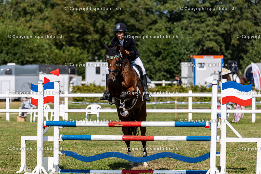 240831-VW-IS6A3807 | Sportfoto SH - Realisiert mit Pictrs.com