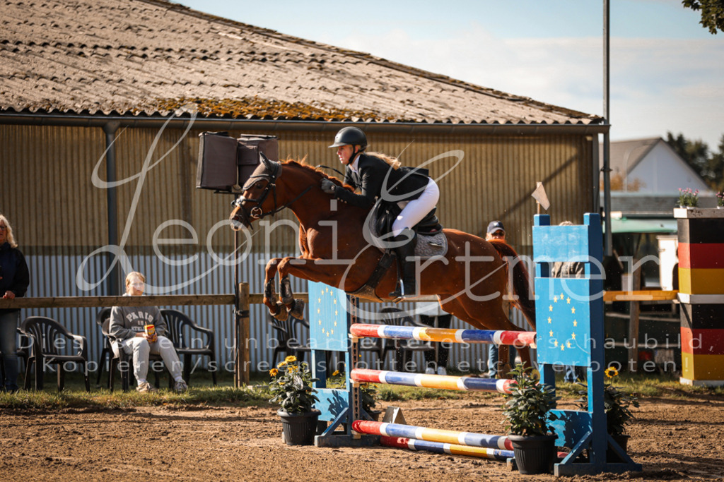 09.SaSpA200051 | Leoni Ertmer Photography - Realisiert mit Pictrs.com