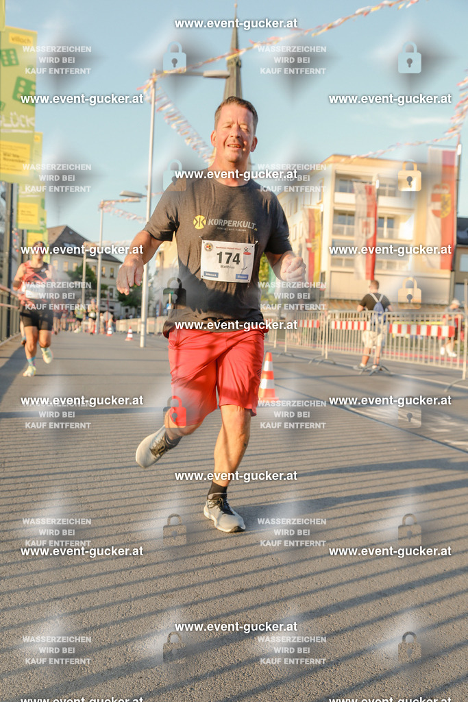 _J2A1465 | Sportfoto event-gucker Herbert Scherer