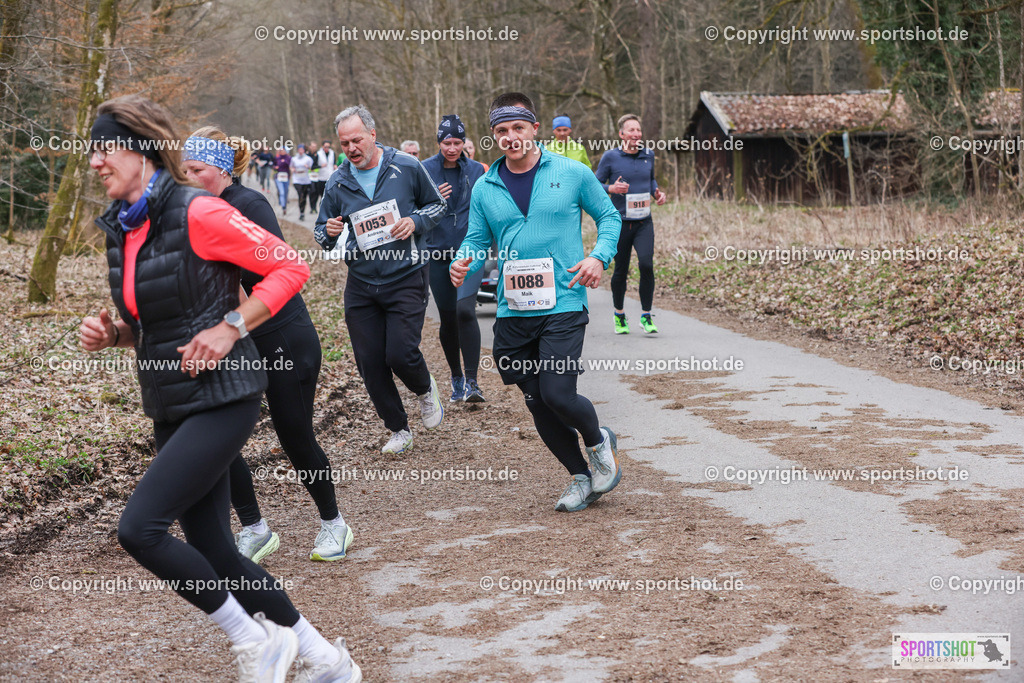 007A3577 | Forstenrieder Volkslauf 2026 #forstenriedervolkslauf #volkslauf #forstenried #forstenriedersc #yourpictrs #sportshot_your_pictrs