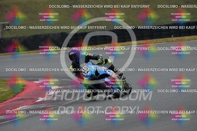 2025_08_29_PBK_13478 | Sportfotografie; SlowMotion; Video; Rennstrecke; Hafeneger; RSE; Speer; Trackday; Motorsportarena; Hockenheimring; Brno; Most; Barcelona; Valencia, Benny; Kaetzmer;