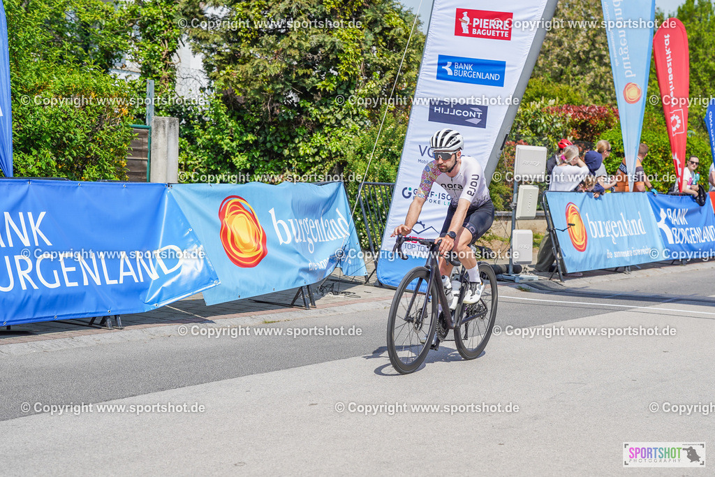 DSC02985 | Neusiedlersee Radmarathon #neusiedlerseeradmarathon #neusiedlersee #nrm26 #yourpictrs #sportshot_your_pictrs