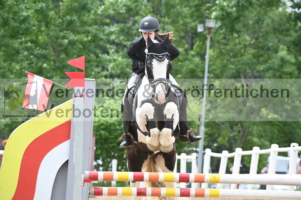 DSC_8158 | equestrian-live-com