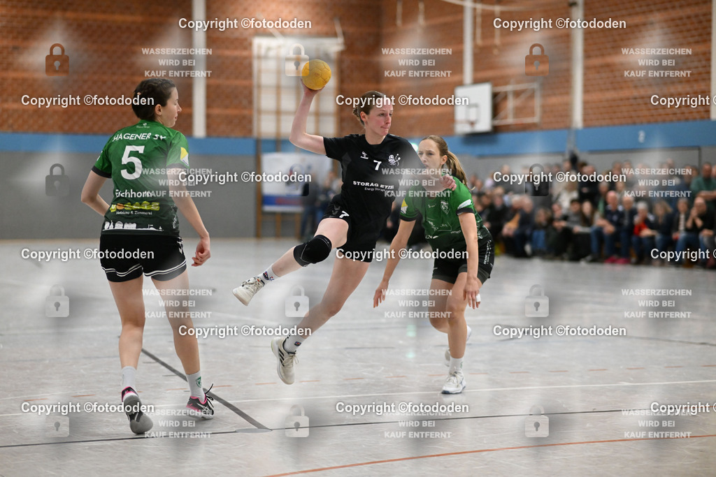 DSC_9715 | fotododen.de präsentiert ein umfangreiches Sportfoto Archiv mit Aufnahmen aus verschiedenen Sportarten im Raum Ostfriesland.