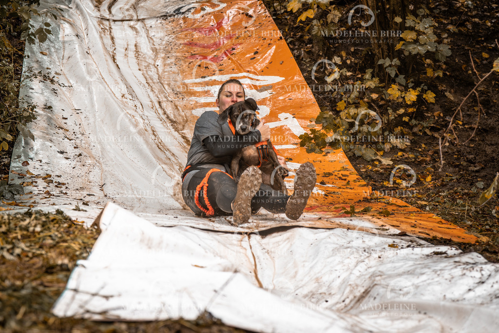 madeleinebirr-fotografie2025.campcanis.sa.13-14Uhr-321 | hundefotografie-birr