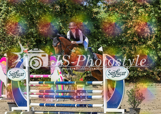 20260808_Springprfg_Axx-29 | JS-Photostyle - Sport-/Portrait- & Eventfotografie