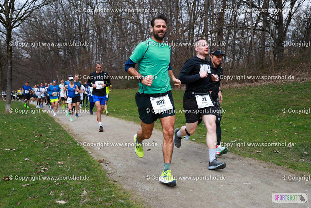 AR6_0013 | #forstenriedervolkslauf #volkslauf #forstenried #forstenriedersc #yourpictrs #sportshot_your_pictrs