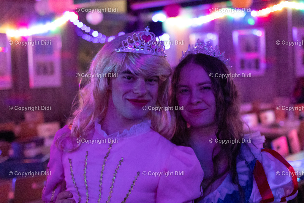 IMG_4731 | Didi - Realisiert mit Pictrs.com