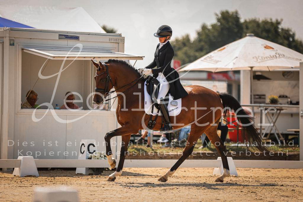 19.FrDrS00011 | Leoni Ertmer Photography - Realisiert mit Pictrs.com