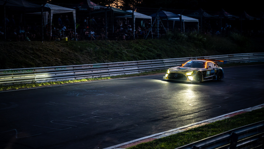 DSC_5242 | renerovisanfotoart.com