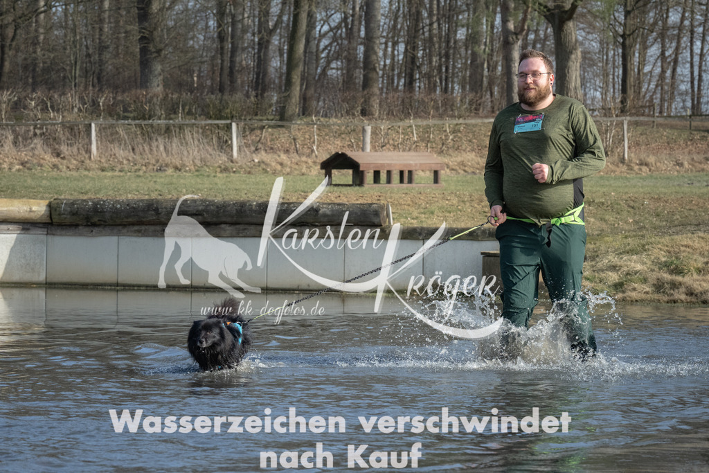 1459_ZZ91276 | kk-dogfotos