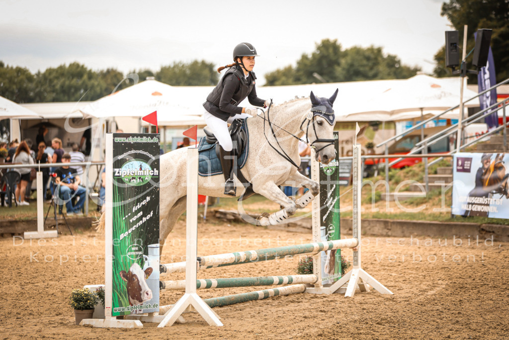 06.SoSpWB00214 | Leoni Ertmer Photography - Realisiert mit Pictrs.com