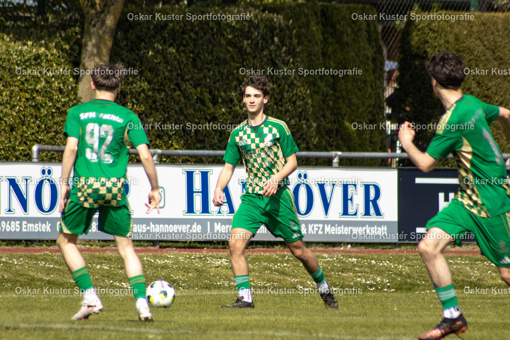 IMG_0114 | OK.Sportfotografie - Realisiert mit Pictrs.com