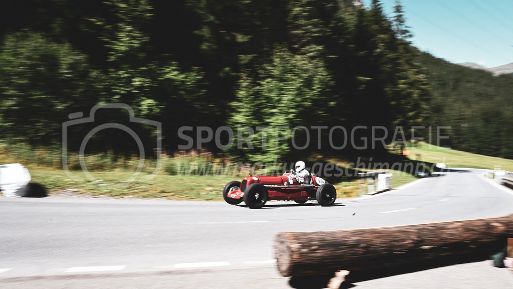 19. Arosa ClassicCar 2023 - 1. September 2023 | 19. Arosa ClassicCar 2023
Arosa, Schweiz
Schweinfurth Urs aus Hüttikon mit der Startnummer 120 in einem MG K1, Jahrgang 1934, in der Klasse Alpine Performance.
@arosaclassiccar, @arosa.official, #arosaclassiccar, #arosa, #76curves, #classiccar
Bild: Sportfotografie Markus Aeschimann | www.markus-aeschimann.ch - Realisiert mit Pictrs.com