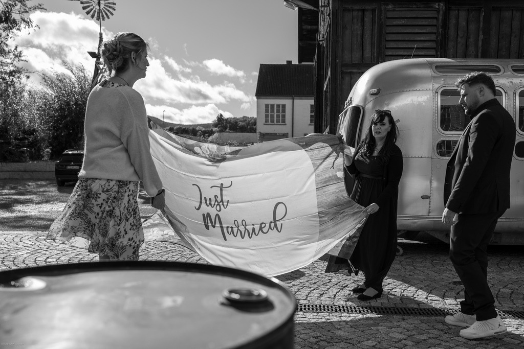 WWB_6494 | <Fotografie> <Video> <Film> <Winfried Bischoff> - Realisiert mit Pictrs.com