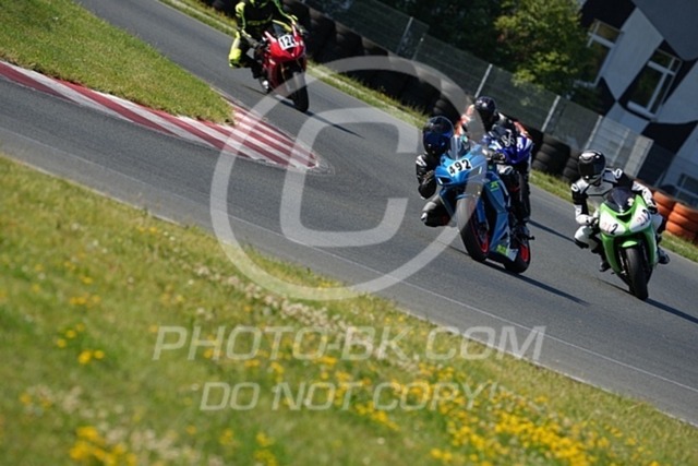 2024_07_08_PBK_53743 | Sportfotografie; SlowMotion; Video; Rennstrecke; Hafeneger; Speer; Racing; RSE; BMW; CBO; Trackday; Motorsportarena; Hockenheimring; Brno; Most; Barcelona; Valencia