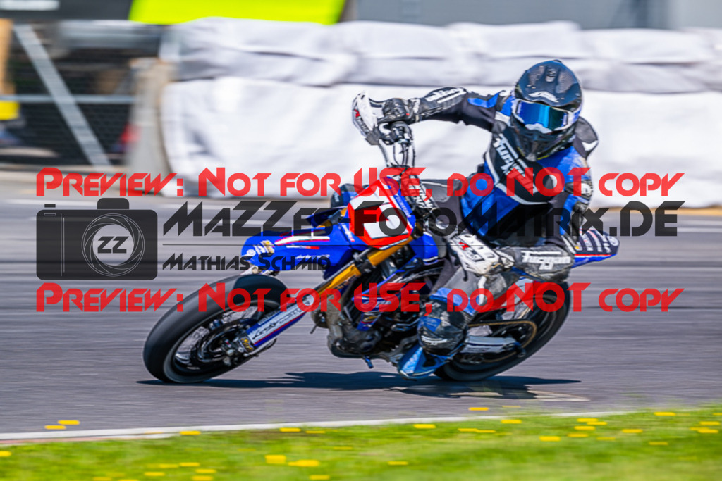 MaZZes_FotoMatrix_230527_8593-2 | S4