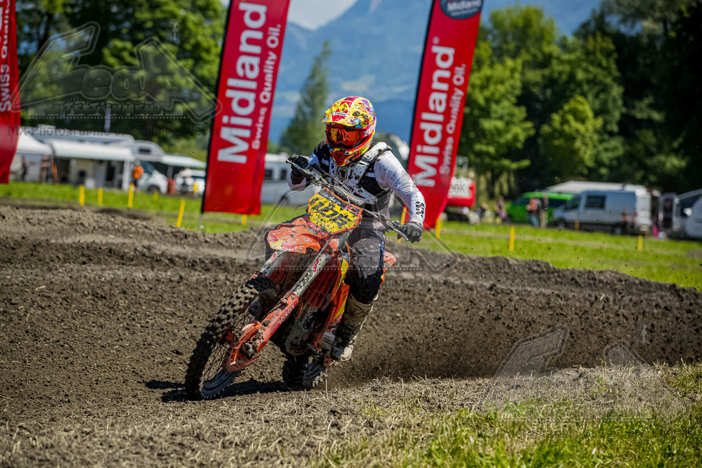 AS7I8897 | EeaA-Entertainment fotografiert für den SAM - Schweizerischer Auto- und Motorradfahrer-Verband und das Motor Journal in der Sparte Motocross, MX Photographie, Schweiz, SAM, MXRS, Swiss MX Network, Motocross Fotografie, MX Fotografie, Fotograf, Photographi